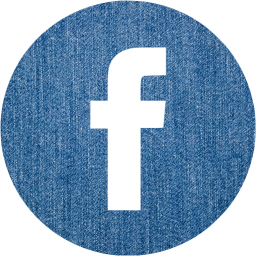 facebook 4 icon