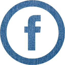 facebook 5 icon