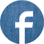 facebook 7