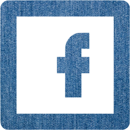 facebook 8 icon