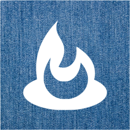 feedburner 2 icon