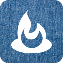 feedburner 3 icon