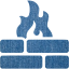 firewall