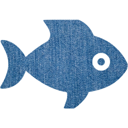 fish 2 icon