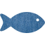 fish 8