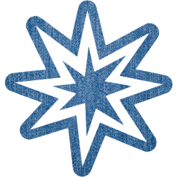 flash bang icon