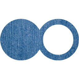 flickr icon