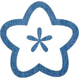 flower icon