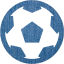 football 2