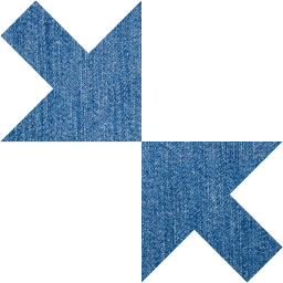 fullscreen exit icon