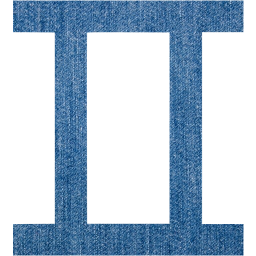 gemini 2 icon