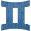 gemini