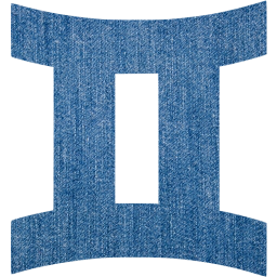 gemini icon