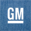 general motors