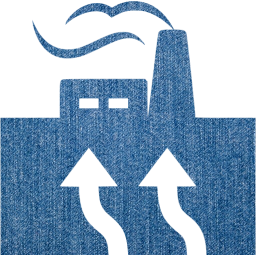geothermal icon