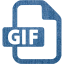 gif