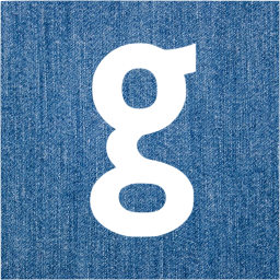 github 2 icon