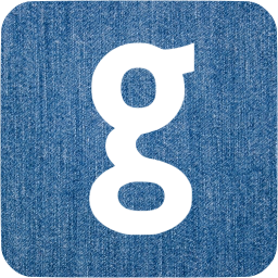 github 3 icon