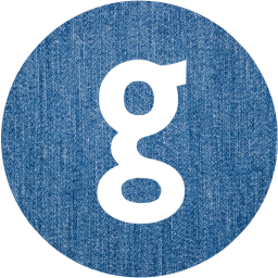 github 4 icon