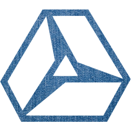 google drive icon