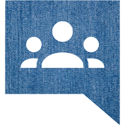 google groups icon