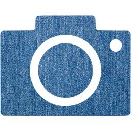 google images icon