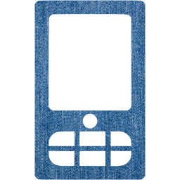 google mobile icon