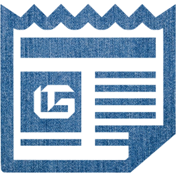 google news icon