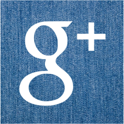 google plus 2 icon