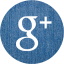 google plus 4