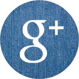 google plus 4 icon