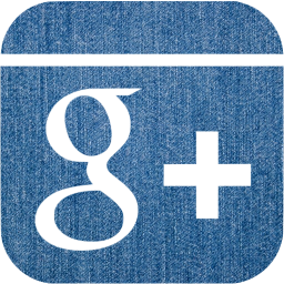 google plus 6 icon