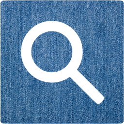 google web search icon