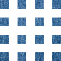 grid four up icon