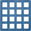 grid