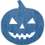 halloween pumpkin