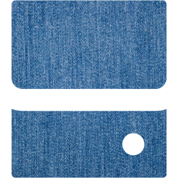 hard drive icon