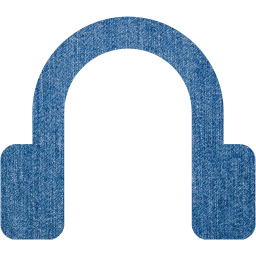 headphones 6 icon