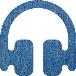 headphones 7 icon