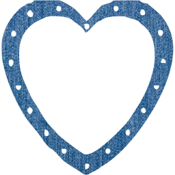 heart 17 icon