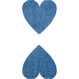 heart 22 icon