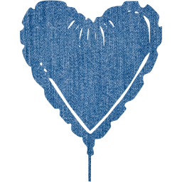 heart 25 icon