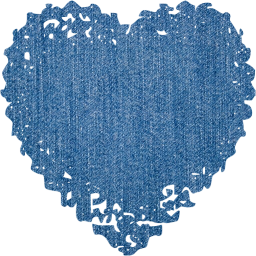 heart 26 icon