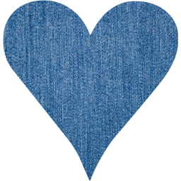 heart 29 icon
