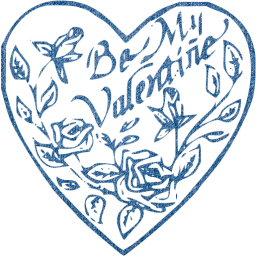heart 32 icon