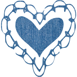 heart 40 icon