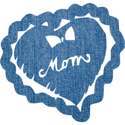 heart 41 icon