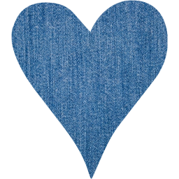 heart 43 icon