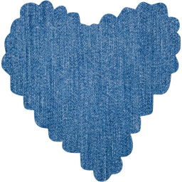 heart 47 icon