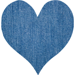 heart 48 icon